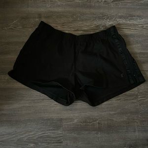 aerie size small shorts